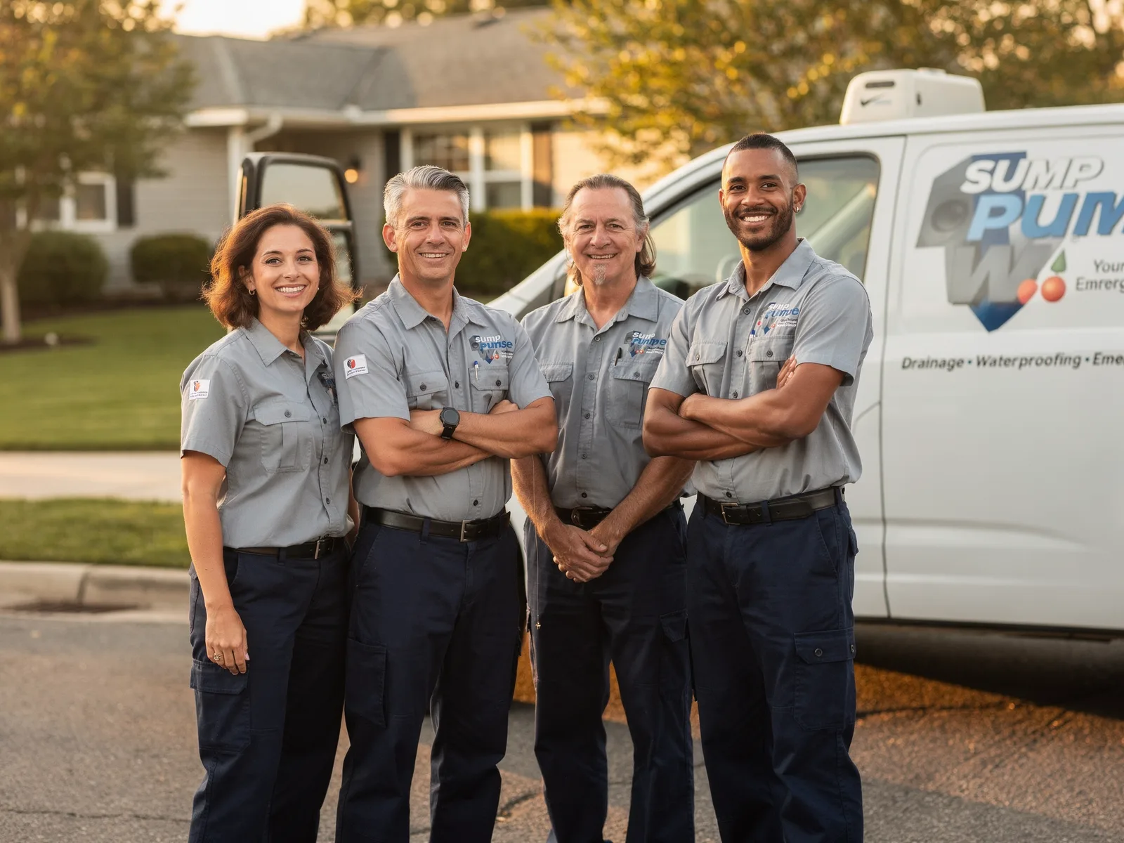 Water Heater Repair company in Burien, WA