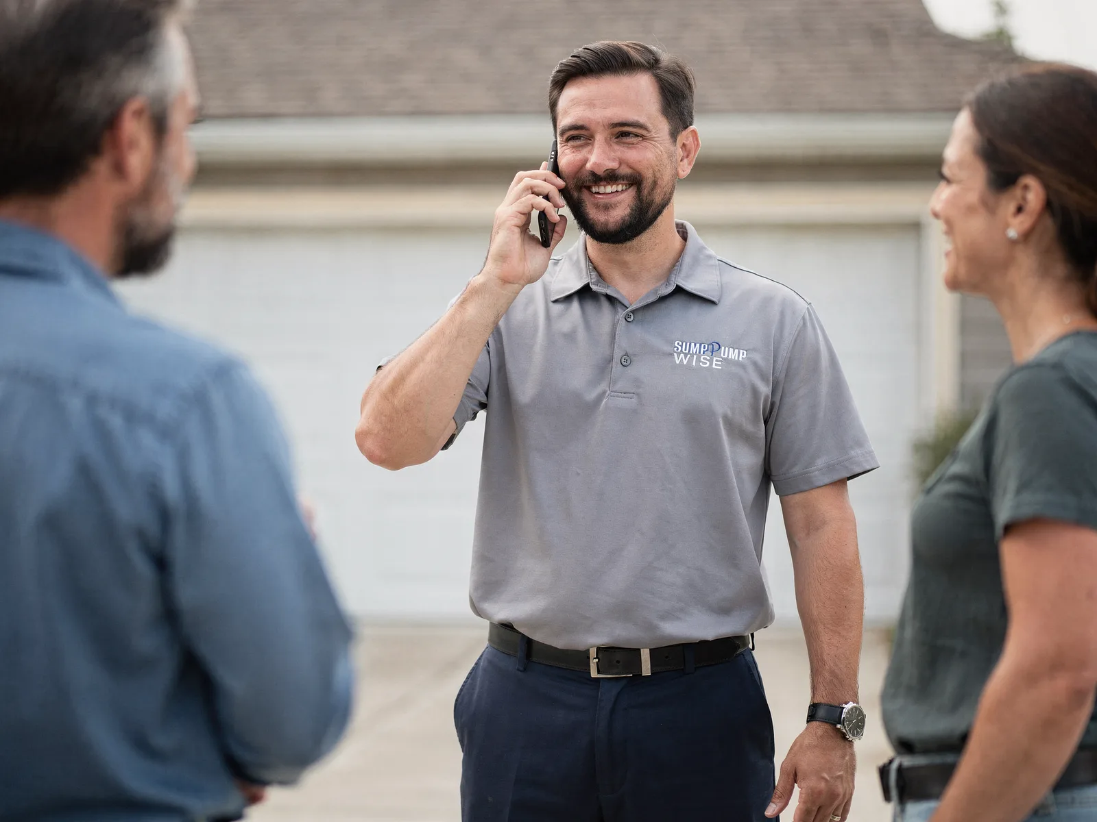 Water Heater Repair Burien, WA FAQs